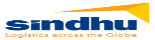 Sindhu Cargo